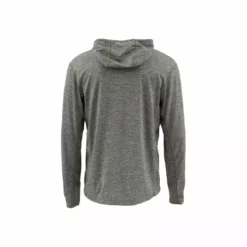 Simms Men's BugStopper Hoody