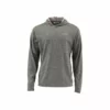 Shirts & Tops Simms Men's BugStopper Hoody