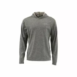 Shirts & Tops Simms Men's BugStopper Hoody