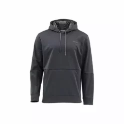 Simms Men's Challenger Hoody Shirts & Tops