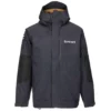 Simms Men's Challenger Insulated Jacket