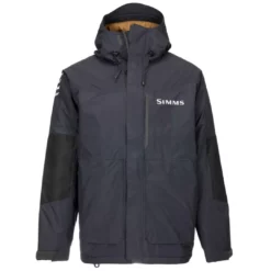 Simms Men's Challenger Insulated Jacket