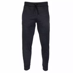 Simms Men's Challenger Sweatpants