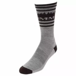 Socks Simms Men's Daily Sock