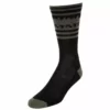 Socks Simms Men's Daily Sock