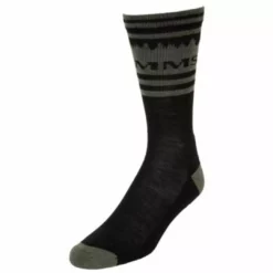 Socks Simms Men's Daily Sock