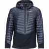 Coats, Jackets & Bibs Simms Men's Exstream Bicomp Hoody