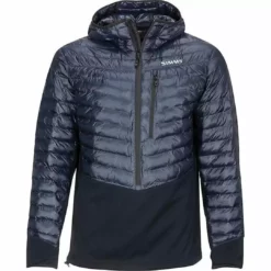 Coats, Jackets & Bibs Simms Men's Exstream Bicomp Hoody