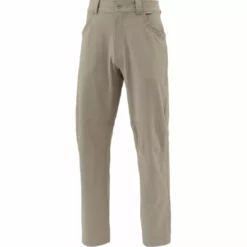 Simms Men's Fast Action Pant