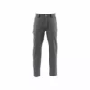 Simms Men's Guide Pant Pants & Shorts