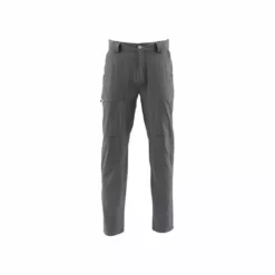 Simms Men's Guide Pant Pants & Shorts