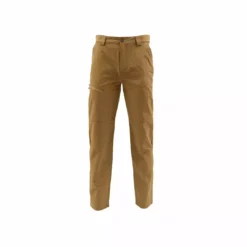Simms Men's Guide Pant Pants & Shorts