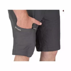Simms Men's Guide Short Pants & Shorts