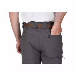 Simms Men's Guide Short Pants & Shorts