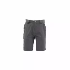 Simms Men's Guide Short Pants & Shorts