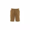 Pants & Shorts Simms Men's Guide Short
