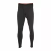Simms Men's Lightweight Baselayer Bottom