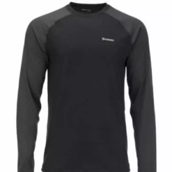 Baselayers Simms Men's Lightweight Baselayer Top