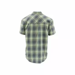 Simms Men's Outpost Fishing Shirt