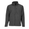 Shirts & Tops Simms Men's Rivershed Full Zip