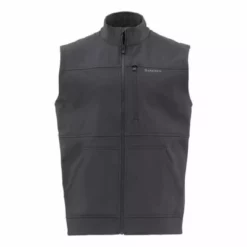 Vests Simms Men's Rogue Fleece Vest