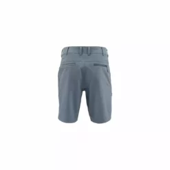 Simms Men's Skiff Short - 11" Inseam Pants & Shorts