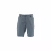 Simms Men's Skiff Short - 11" Inseam Pants & Shorts