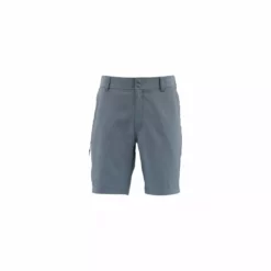 Simms Men's Skiff Short - 11" Inseam Pants & Shorts