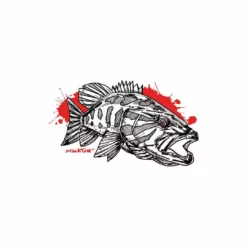 Simms Men's Solar Tech Tee - Lake Collection Shirts & Tops