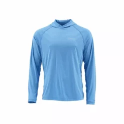 Simms Men's SolarFlex Hoody