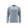 Simms Men's SolarFlex Hoody
