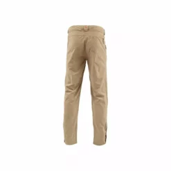 Simms Men's Superlight Pant