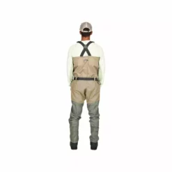 Simms Men's Tributary Waders - Stockingfoot Waders And Accessories