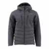 Simms Men's West Fork Jacket