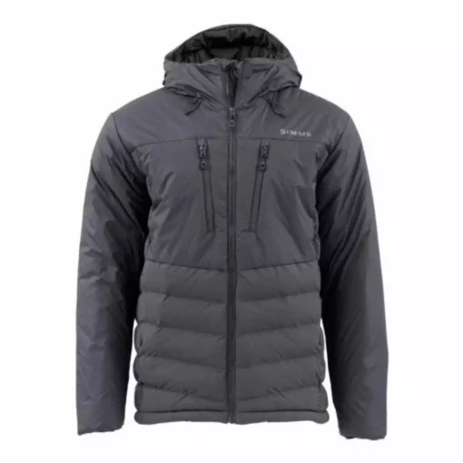 Simms Men's West Fork Jacket