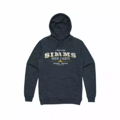 Simms Men's Working Class Hoody