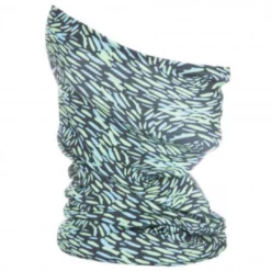 Sun Gaiters & Arm Sleeves Simms Neck Gaiter