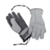 Simms ProDry Glove+Liner