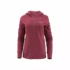 Simms Women's BugStopper Hoody Shirts & Tops