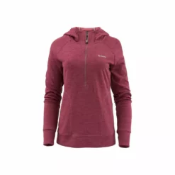 Simms Women's BugStopper Hoody Shirts & Tops