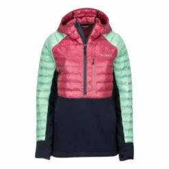 Coat's, Jackets & Bibs Simms Women's ExStream Bicomp Hoody