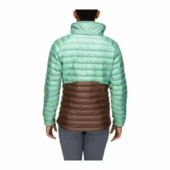 Simms Women's Extreme Jacket Coat's, Jackets & Bibs