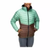 Simms Women's Extreme Jacket Coat's, Jackets & Bibs