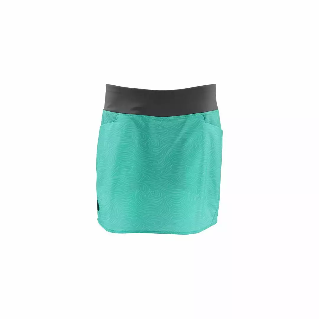 Simms Women's Guide Skort Dresses & Skirts 3 Simms Women's Guide Skort Dresses & Skirts