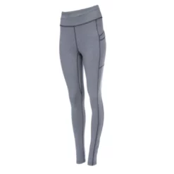Simms Women's Midweight Core Legging