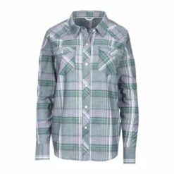 Shirts & Tops Simms Women's Ruby River Long Sleeve Fishing Shirt