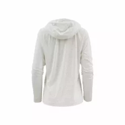 Shirts & Tops Simms Women's SolarFlex Hoody - Print