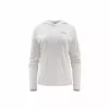 Shirts & Tops Simms Women's SolarFlex Hoody - Print 1 Shirts & Tops Simms Women's SolarFlex Hoody - Print