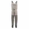 Simms Women's Tributary Waders- Stockingfoot Waders And Accessories
