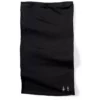 Scarves, Neck Gaiters Smartwool 150 Neck Gaiter